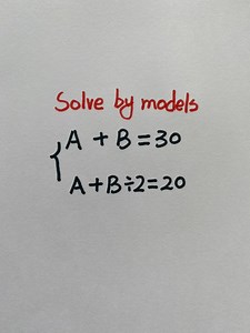 1.6K views · 11 reactions | Geometry Problem on Reels | Facebook
