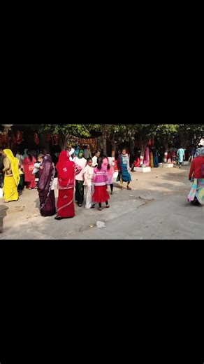 Anurag Gupta on Instagram: "र रीवा सतना रामबन मेलोडी रिएक्शन वीडियो#love #bbbbbbbbbbbbbbbbbbbbbbbbbbbbbbbbbbbbbbbbbbbbbbbbbbbbbbbbbbbbbbbbbbbbbbbbbbbbbbbbbbbbbbbbbbbbbbbbbbbbbbbbbbbbbbbbbbbbbbbbbbbbbbbbbbbbbbbbbbbbbbbbbbbbbb"