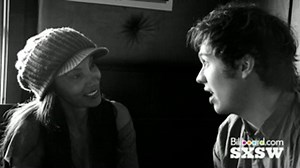 Washed Out – Interview – SXSW 2012