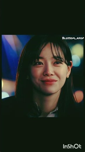 Business Proposal K-Drama Review 💼💕 | #BusinessProposal #KDrama #KoreanDrama #AhnHyoseop #KimSejeong