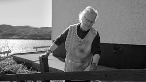 5.4K views · 131 reactions | The Park Bar on Reels | Facebook