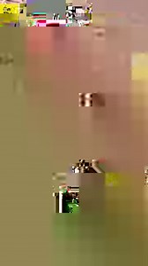 252K views · 170 reactions | One of those days 洛We've all had them  | On The Tools | Facebook