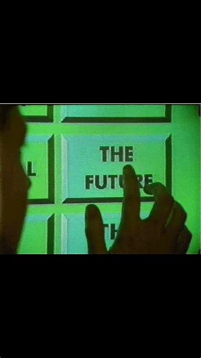 Skye Prince Military Med Bed Update 11-22-2024