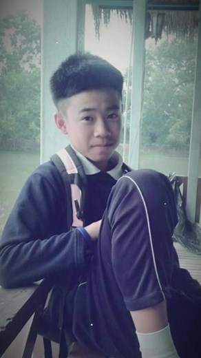 😎 #fyp #พิกัดลับเชียงใหม่