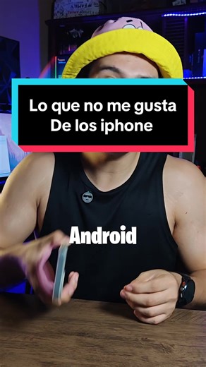 Cómo poner tonos de llamada en iPhone fácil y rápido