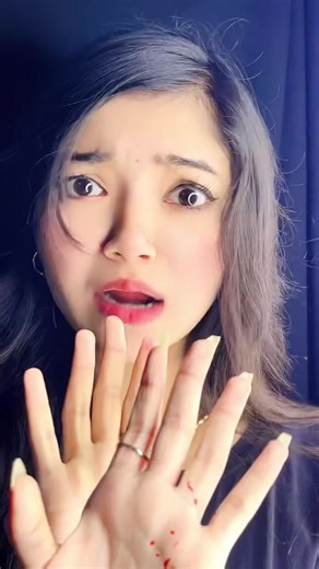 আমার মনে ডুব দিন: শাহিন সুলতানা নামির গান