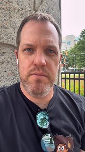 #maklelan2870 How apologists renegotiate Nebuchadnezzar’s kingdoms dream | Daniel O. McClellan