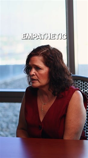 Serving Pima County means showing up, listening, and getting the work done. Every day, our team is committed to fairness, accuracy, and service you can trust. 🌵💼 | The Pima County Assessor's Office