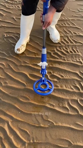 Gold Extraction Techniques Explained