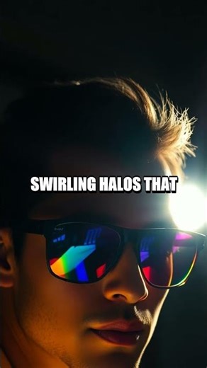 Polarized Light Playground at Home