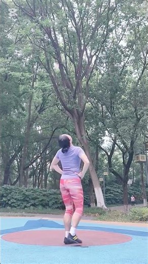 taking a shot with one foot😀# shorts# Youtubeshort# funny# challenge# trending# reels# viralshorts