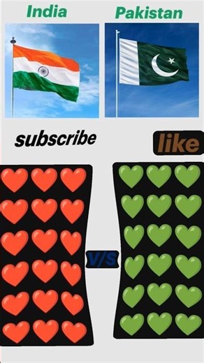 Indian Bike Driving 3D 😱 All Cheat Codes Activated | Unlimited Fun 🔥#viral #shorts #gamingshorts