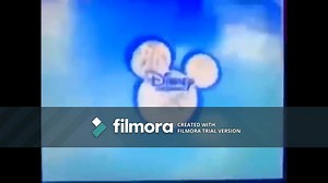 Chicken Run (2006) Promo