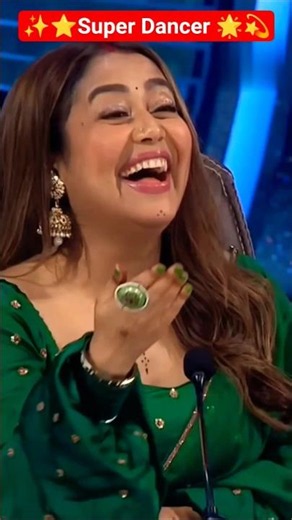 😱 “You’ll Replay This 😍🔥 | Bada Pyara Lage Hai Thaaro Jhankaro Dance #Shorts”