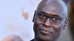 ‘The Wire,' ‘Bosch' Actor Lance Reddick Dies at Age 60, Publicist Says