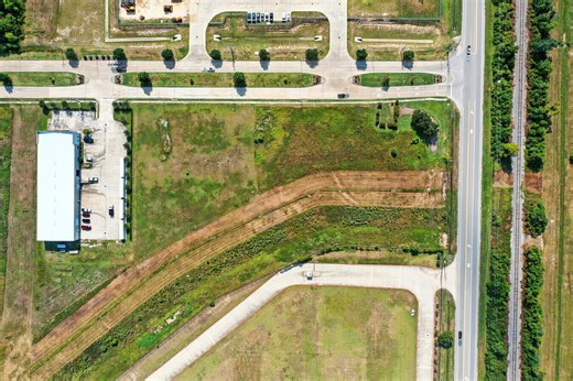 189 Commerce Pky, Katy, TX 77494 - 189 Commerce Parkway, Katy, Texas, 77494 | LoopNet