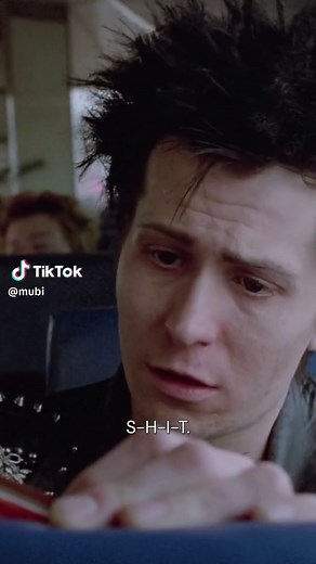Stream Sid and Nancy: Parthenope (2024) Free Movie Sites