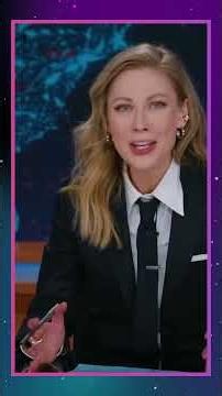 Fox News Clarifies Trump Loves “Miners” & Female Reporters Are on Trump’s S**t List
