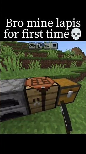 I need pants#shorts#ytshorts#youtubeshorts#shortsfeed#minecraft#viral#trending