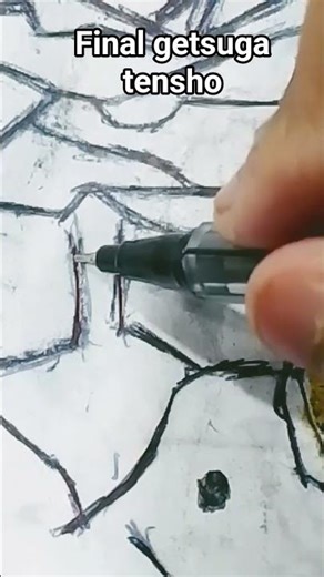 ichigo final getsuga tensho #music #remix