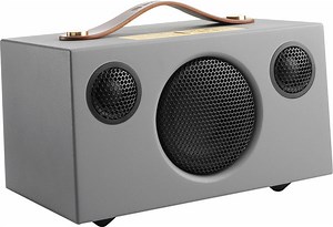 Audio Pro Addon BT C3