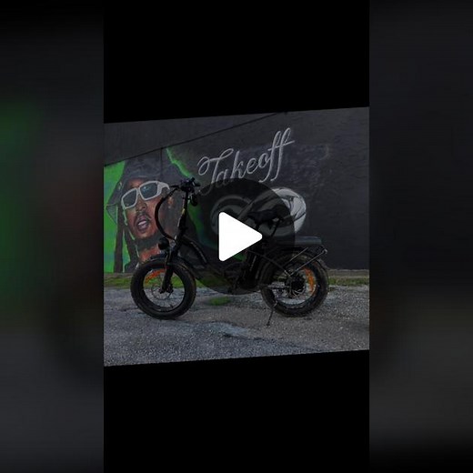ScottysBikes on TikTok