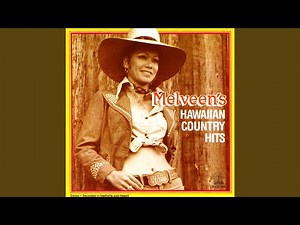 The Meaning of Aloha (Aloha Oe)