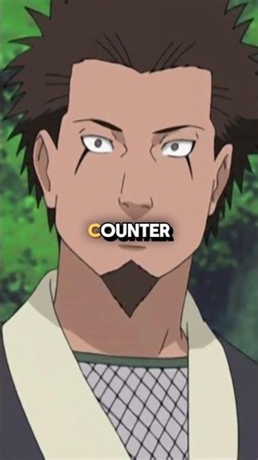 What If Obito Fights Each Hokage! #naruto #anime #shorts