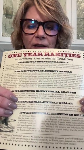 1.3K views · 19 reactions | We're LIVE with Kathy! Watch, chat and shop Black Friday Gifts.  ✨Exclusive Offers✨ → New Black Friday Deals Added Daily → Extra 20% Off Orders $99+ with code: BLACKFRIDAY20. → Free Shipping on All Home + 10% Off Coin Shoppe from 1 - Midnight ET. → 15% Off Clearance Jewelry | Discount Taken at Checkout → Shop Now: ShopHQ.com | ShopHQ | Facebook