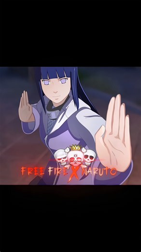 #teej