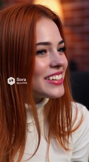 Xbox Core Wireless Gaming Controller – Electric Volt