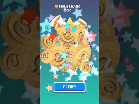 Merge Cannon Top Online Games Mod Menu : Android Games Review and Tutorial