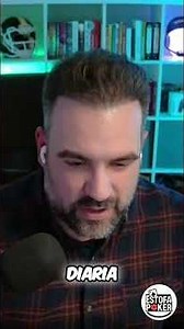 Éxito en el Póker: Estrategia para Días Grises #shorts