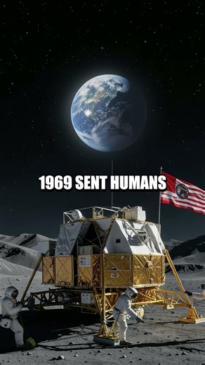 Epoch Breakthroughs Five Defining Feats That Rewrote Humanity's Story