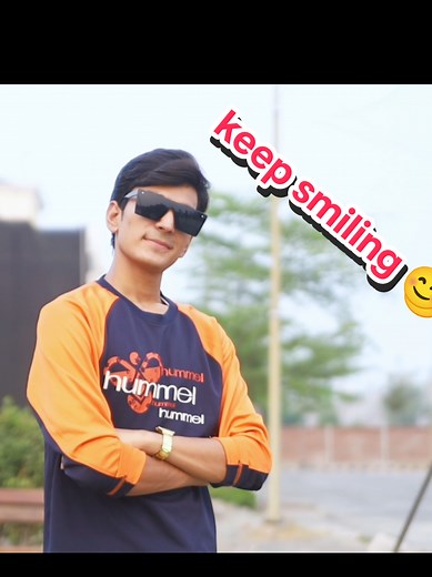 Model:📍Ali📍🪄 📌Styling: gohar 📌Makeup: Eddy 📌Mngmt team: gohar/qamar/Ali/ 📌Shoot: Indoor 📌Studio: Asim studios 📌Rising hands camera:Ali Hex #modeling #model #aspiringmodel #photogrqphy #modellife #instaday #instalike #instagram #instalike #photo #shoot #shootday #shoot #photo #instalike #modeling #modellife #aspiringmodel #photogrqphy #model #hellotiktok✨ #viralvideo #2025 #viral #1m #1billionauidition #uk #india #pakistan #modelali789