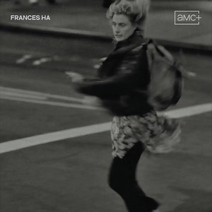 245K views · 57 reactions | From Richard Linklater to Noah Baumbach, Boyhood to Frances Ha, AMC+ and IFC have only the good stuff. Ad Free and On Demand. | AMC Plus | Facebook