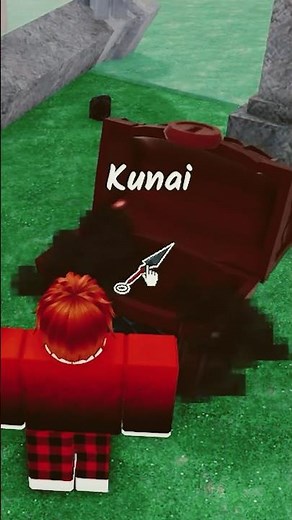 Immortal Wolf or Bug in 99 Nights in The Forest #99nightintheforest #roblox #robloxshorts