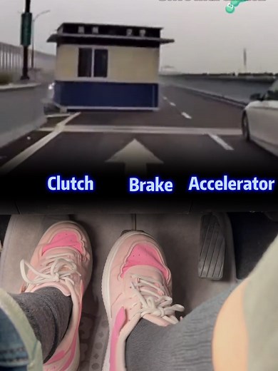 Drivers_lessons on TikTok