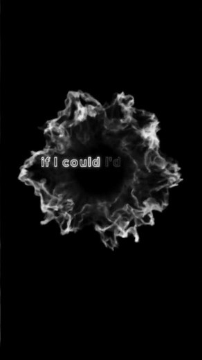 Ordinary Life - The Weeknd #lyrics #music #audio