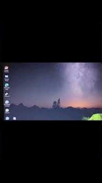 HP 840 G3 Elitebook Review - Price in Pakistan Rs. 40,000 (Jan 2026) | 8GB RAM | 256GB ROM | Core i5