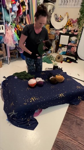 5.6M views · 242K reactions | Part 1 of this little man’s shoot...