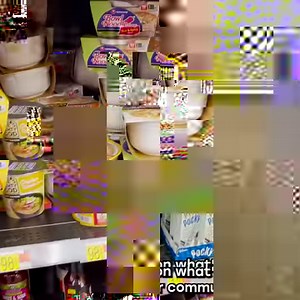 These shopping secrets can help you save money for your next trip to the grocery store! | The Deal Guy