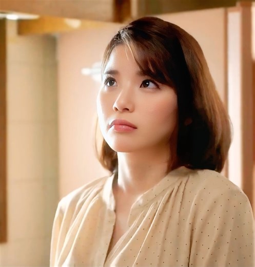 330K views · 3K reactions | Drama jepang terbaru  Ayah mertua kembali ke rumah - Umi Natsukawa | Kisah Kita | Facebook