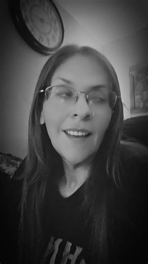 ❌️ Penny ❌️ (@pennyratliff)’s videos with Johnny Angel - Shelley Fabares