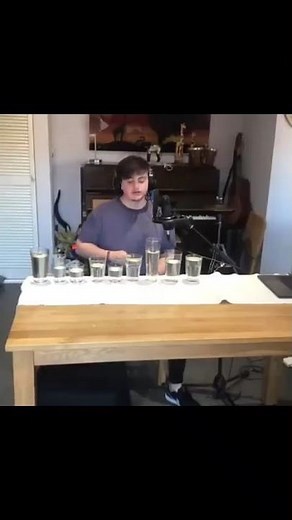 cradles - sub urban Full Cover By Fin Draper