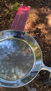 69K views · 954 reactions | Tigăi din fontă polisate | Omuldefonta | Facebook