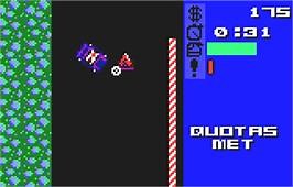 APB: All Points Bulletin - Atari Lynx - Games Database