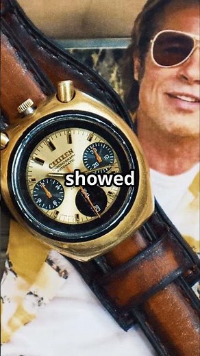 Bullhead Watches: Touch Of Sophistication!