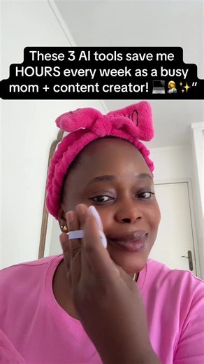 didi_diva_tech on TikTok