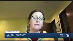 14K views · 44 reactions | The Monroe County school board voted to disarm its school resource officers. The decision is being met with some criticism. https://bit.ly/3oRKes7 | WRTV | Facebook